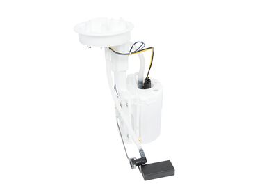 SISTEM ALIMENTARE CU COMBUSTIBIL CONTINENTAL/VDO 2803580211302 6