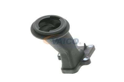 CONDUCTA STUT UMPLERE ULEI VAICO V103487 45