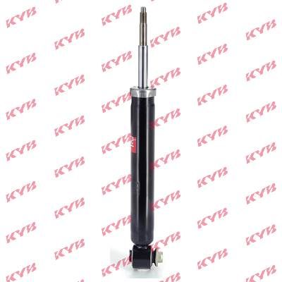 STOßDäMPFER KYB 344700 3