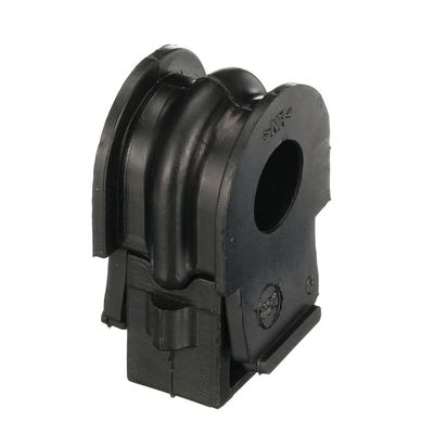 LAGERUNG STABILISATOR GATES AWS2217 21