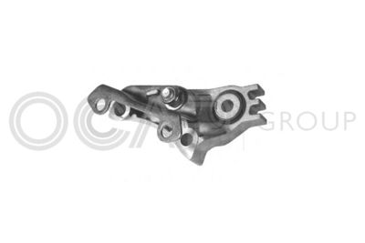 Подвеска, двигатель OCAP 1225694 для FIAT STILO