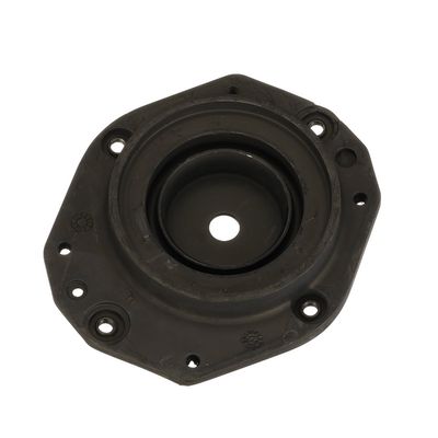 FEDERBEINSTüTZLAGER GATES SUS1874 60