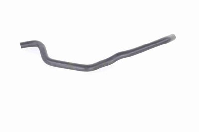 FURTUN RADIATOR VAICO V202395 6