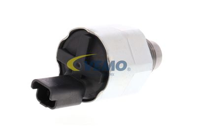 DRUCKREGELVENTIL COMMON-RAIL-SYSTEM VEMO V22110017 59