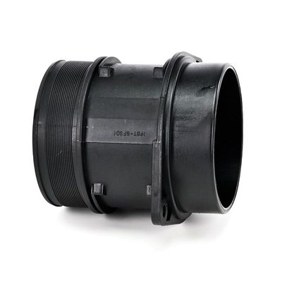 SENZOR DEBIT AER DELPHI AF1023012B1 15