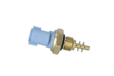 SENSOR KüHLMITTELTEMPERATUR NRF 727090 43