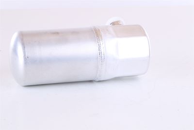 USCATOR AER CONDITIONAT NISSENS 95262 30