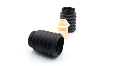 CHIT PROTECTIE PRAF AMORTIZOR SKF VKDP33829T 11