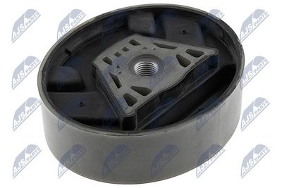 Zavesenie motora NTY ZPS-WW-120