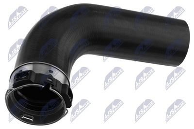 FURTUN EAR SUPRAALIMENTARE