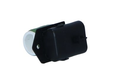 360 Grad Ansicht 16