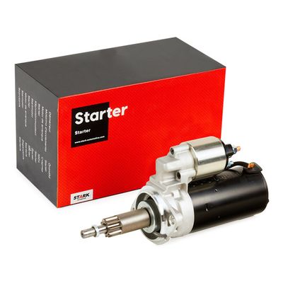стартер STARK SKSTR-03330548