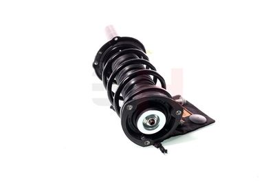 ANSAMBLU TELESCOP ARC GH GH359967C08 24