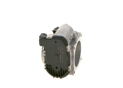 DROSSELKLAPPENSTUTZEN BOSCH 0280750131 18