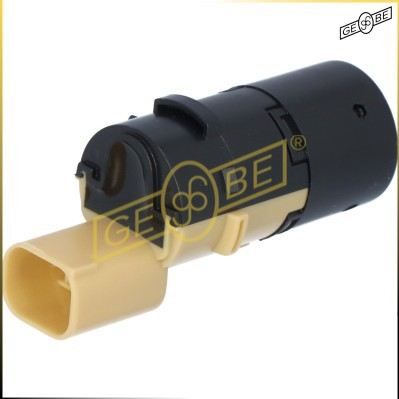 SENSOR EINPARKHILFE GEBE 922641