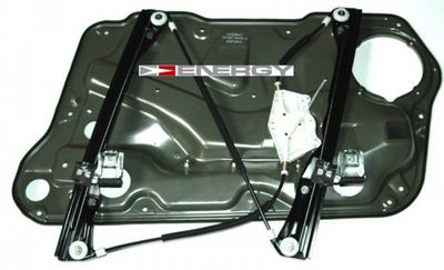 MECANISM ACTIONARE GEAM ENERGY POD0005L 2