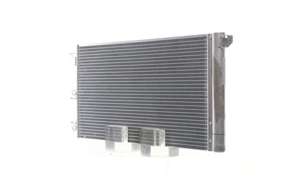 CONDENSATOR CLIMATIZARE MAHLE AC710000S 35