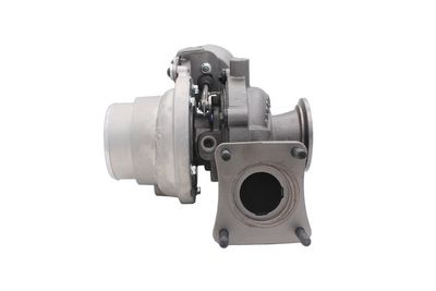 LADER AUFLADUNG WALKER 59442GPV 1