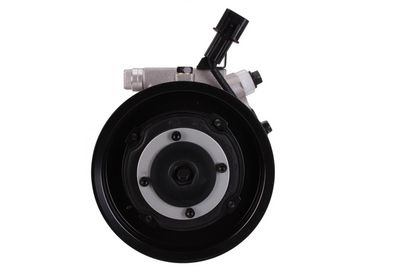 COMPRESOR CLIMATIZARE WALKER WCP00735