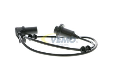 SENSOR RADDREHZAHL VEMO V30720131 32