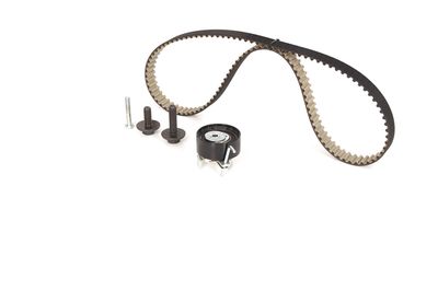 SET CUREA DE DISTRIBUTIE BOSCH 1987948952 6