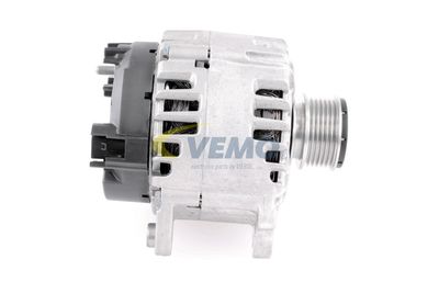 GENERATOR / ALTERNATOR VEMO V101345340 36