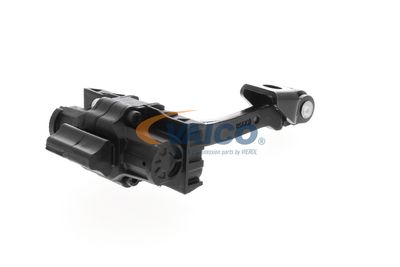 FIXARE USA VAICO V106691 29