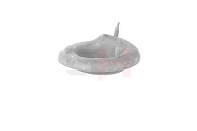 TAMPON CAUCIUC SUSPENSIE GH GH623552 11