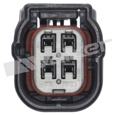 LAMBDASONDE WALKER PRODUCTS 25024798 2