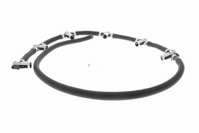 SCHLAUCH LECKKRAFTSTOFF VAICO V203608 1