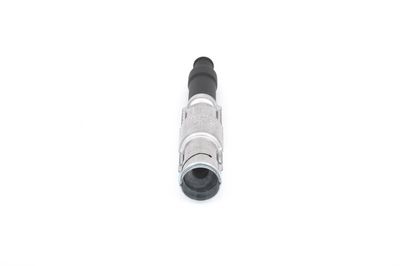 BOSCH Stecker, Zündkerze