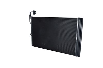 CONDENSATOR CLIMATIZARE NRF 350324 30