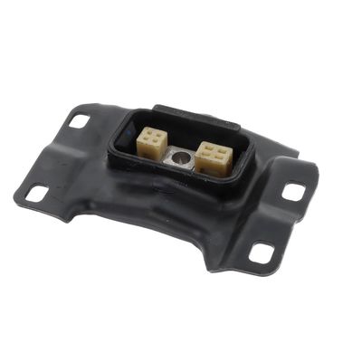 SUPORT TRANSMISIE AUTOMATA CORTECO 49432255 49