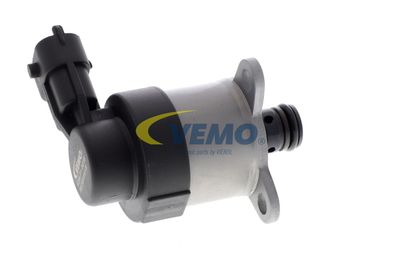SUPAPA REGLAJ CANTITATE COMBUSTIBIL (SISTEM COMMON-RAIL) VEMO V24110016 33