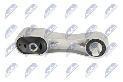 SUPORT MOTOR NTY ZPSBM011 3