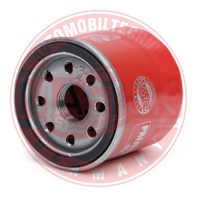 FILTRU ULEI MASTER-SPORT GERMANY 671OFMGPCSMS 2