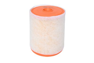 LUFTFILTER CONTINENTAL 28000203002 2