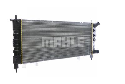 RADIATOR RACIRE MOTOR MAHLE CR313000S 43