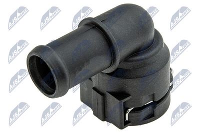 CTM-WW-043