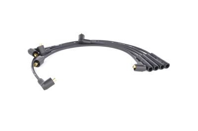 ZüNDLEITUNGSSATZ BOSCH 0986356734 27