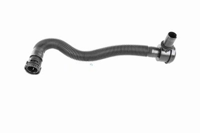 FURTUN EAR SUPRAALIMENTARE VAICO V202326 1