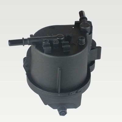 FILTRU COMBUSTIBIL DELPHI HDF610 7