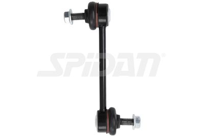 BRAT/BIELETA SUSPENSIE STABILIZATOR SPIDAN CHASSIS PARTS 40523