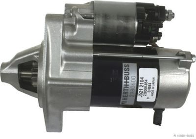 STARTER Herth+Buss Jakoparts J5212104 1