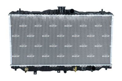 KüHLER MOTORKüHLUNG