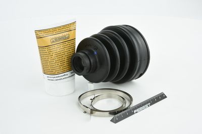 360 Grad Ansicht 45