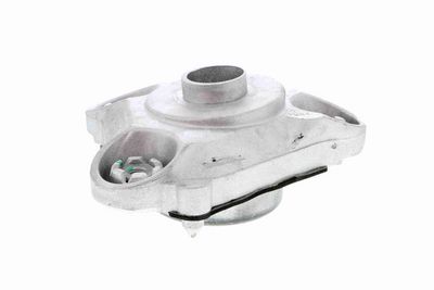 FEDERBEINSTüTZLAGER