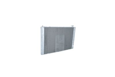 RADIATOR RACIRE MOTOR NRF 53681 22