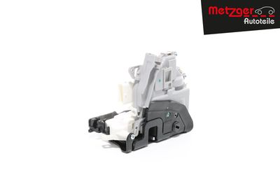 TüRSCHLOSS METZGER AUTOTEILE 2314192 16