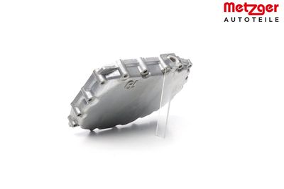 ÖLWANNE AUTOMATIKGETRIEBE METZGER AUTOTEILE 7990247 16